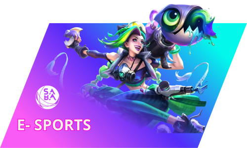 Gem88 0iksyjs 🎮️ Nhà Cái Gem88 Thể Thao Gem88 Help Link Mới Nhất 24 2 1