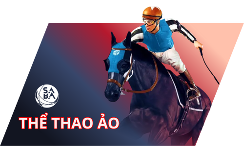 Gem88 0iksyjs 🎮️ Nhà Cái Gem88 Thể Thao Gem88 Help Link Mới Nhất 25 3 1