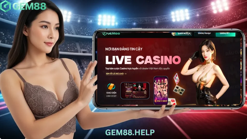 Gem88 0iksyjs 🎮️ Nhà Cái Gem88 Thể Thao Gem88 Help Link Mới Nhất 13 Gem88 1 11Zon