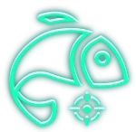 Gem88 0iksyjs 🎮️ Nhà Cái Gem88 Thể Thao Gem88 Help Link Mới Nhất 10 Ic Category Banca Menu