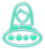 Gem88 0iksyjs 🎮️ Nhà Cái Gem88 Thể Thao Gem88 Help Link Mới Nhất 2 Ic Category Live Casino Menu