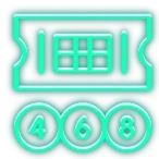 Gem88 0iksyjs 🎮️ Nhà Cái Gem88 Thể Thao Gem88 Help Link Mới Nhất 7 Ic Category Lode Menu