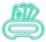 Gem88 0iksyjs 🎮️ Nhà Cái Gem88 Thể Thao Gem88 Help Link Mới Nhất 3 Ic Category Table Game Menu