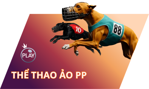 Gem88 0iksyjs 🎮️ Nhà Cái Gem88 Thể Thao Gem88 Help Link Mới Nhất 23 The Thao Ao Pp