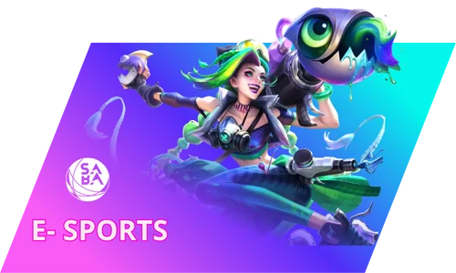 Gem88 0iksyjs 🎮️ Nhà Cái Gem88 Thể Thao Gem88 Help Link Mới Nhất 24 2 1
