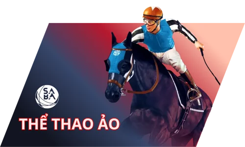 Gem88 0iksyjs 🎮️ Nhà Cái Gem88 Thể Thao Gem88 Help Link Mới Nhất 25 3 1