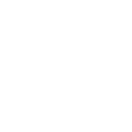 Da Ga
