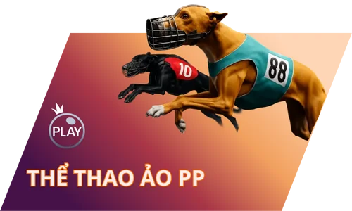 Gem88 0iksyjs 🎮️ Nhà Cái Gem88 Thể Thao Gem88 Help Link Mới Nhất 23 The Thao Ao Pp